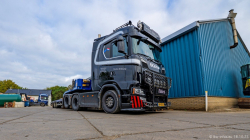 20251018-Bierings-00448